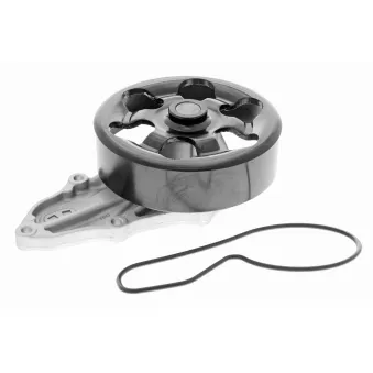 Pompe à eau ACKOJA A26-50010