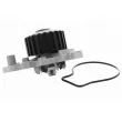 Pompe à eau ACKOJA A26-50011 - Visuel 1
