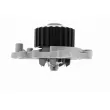 Pompe à eau ACKOJA A26-50011 - Visuel 3