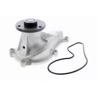 Pompe à eau ACKOJA A26-50012