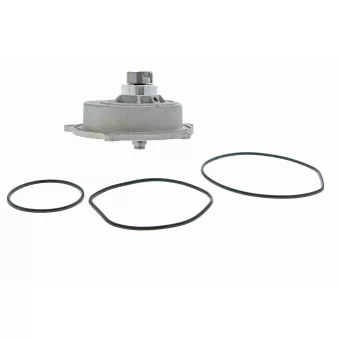 Pompe à eau ACKOJA A26-50013