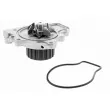 Pompe à eau ACKOJA A26-50015 - Visuel 1