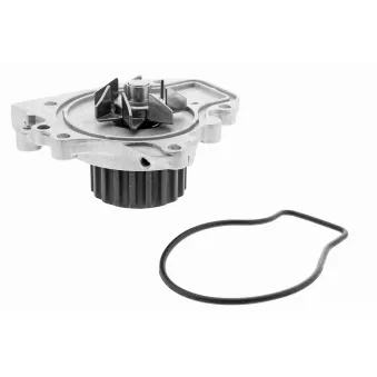Pompe à eau ACKOJA A26-50015