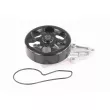 Pompe à eau ACKOJA A26-50016 - Visuel 1