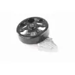 Pompe à eau ACKOJA A26-50016 - Visuel 3