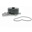 Pompe à eau ACKOJA A26-50017 - Visuel 1