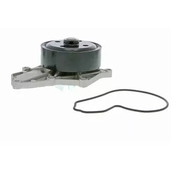 Pompe à eau ACKOJA A26-50017