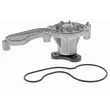 Pompe à eau ACKOJA A26-50019 - Visuel 1