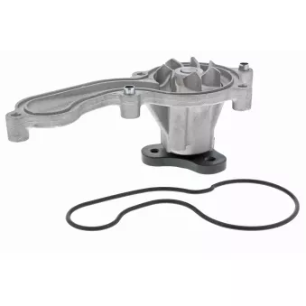 Pompe à eau ACKOJA A26-50019