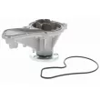 Pompe à eau ACKOJA A26-50020 - Visuel 1