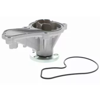 Pompe à eau ACKOJA