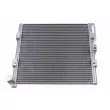Condenseur, climatisation ACKOJA A26-62-0005 - Visuel 1