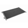 Condenseur, climatisation ACKOJA A26-62-0011 - Visuel 2