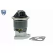 Vanne EGR ACKOJA A26-63-0001 - Visuel 1