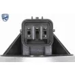 Vanne EGR ACKOJA A26-63-0001 - Visuel 2