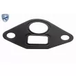 Vanne EGR ACKOJA A26-63-0001 - Visuel 3
