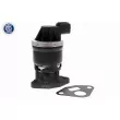 Vanne EGR ACKOJA A26-63-0002 - Visuel 1