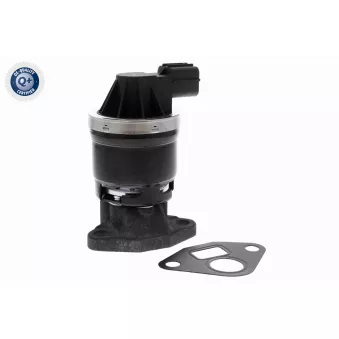 Vanne EGR ACKOJA A26-63-0002