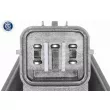 Vanne EGR ACKOJA A26-63-0002 - Visuel 2