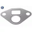 Vanne EGR ACKOJA A26-63-0002 - Visuel 3
