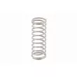 Bobine d'allumage ACKOJA A26-70-0002 - Visuel 3