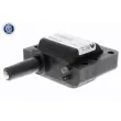 Bobine d'allumage ACKOJA A26-70-0004 - Visuel 1