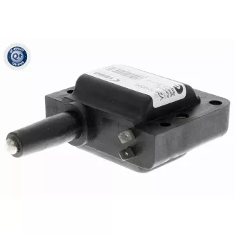 Bobine d'allumage ACKOJA A26-70-0004