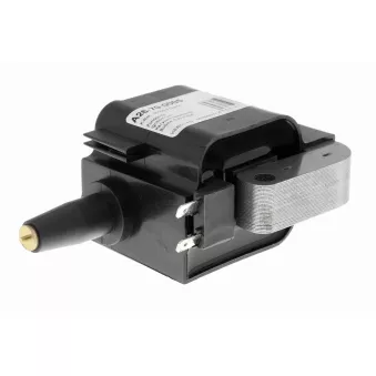 Bobine d'allumage ACKOJA A26-70-0005