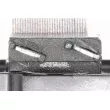 Bobine d'allumage ACKOJA A26-70-0005 - Visuel 2