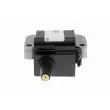 Bobine d'allumage ACKOJA A26-70-0005 - Visuel 3
