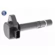Bobine d'allumage ACKOJA A26-70-0006 - Visuel 1