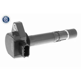 Bobine d'allumage ACKOJA A26-70-0006