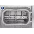 Bobine d'allumage ACKOJA A26-70-0006 - Visuel 2
