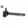 Bobine d'allumage ACKOJA A26-70-0006 - Visuel 3