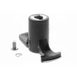 Doigt allumeur ACKOJA A26-70-0008 - Visuel 1
