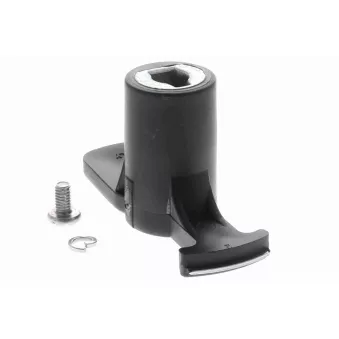 Doigt allumeur ACKOJA A26-70-0008