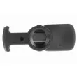 Doigt allumeur ACKOJA A26-70-0008 - Visuel 2