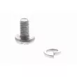 Doigt allumeur ACKOJA A26-70-0008 - Visuel 3