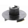 Doigt allumeur ACKOJA A26-70-0009 - Visuel 1