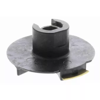 Doigt allumeur ACKOJA A26-70-0009