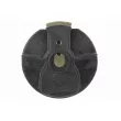 Doigt allumeur ACKOJA A26-70-0009 - Visuel 2