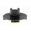 Doigt allumeur ACKOJA A26-70-0009 - Visuel 3