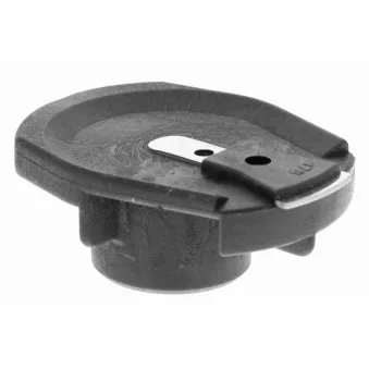 Doigt allumeur ACKOJA A26-70-0010