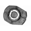 Doigt allumeur ACKOJA A26-70-0010 - Visuel 2