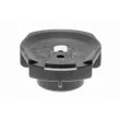 Doigt allumeur ACKOJA A26-70-0010 - Visuel 3