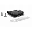 Bobine d'allumage ACKOJA A26-70-0012 - Visuel 1