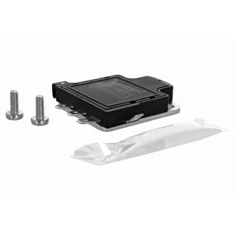 Bobine d'allumage ACKOJA A26-70-0012