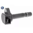 Bobine d'allumage ACKOJA A26-70-0013 - Visuel 1