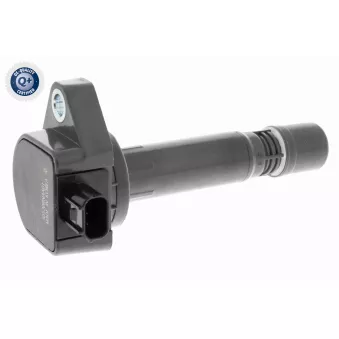 Bobine d'allumage ACKOJA A26-70-0013