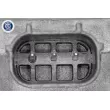 Bobine d'allumage ACKOJA A26-70-0013 - Visuel 2